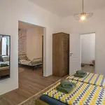 Linden House Flat Apartment Varna