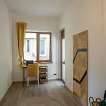 Linden House Flat Apartment Varna