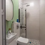 Linden House Flat *
