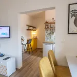 Linden House Flat * Varna