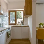 Apartment Linden House Flat *