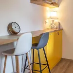 Linden House Flat Apartment